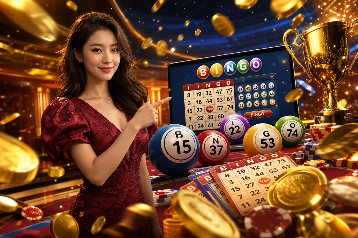 gg8853
