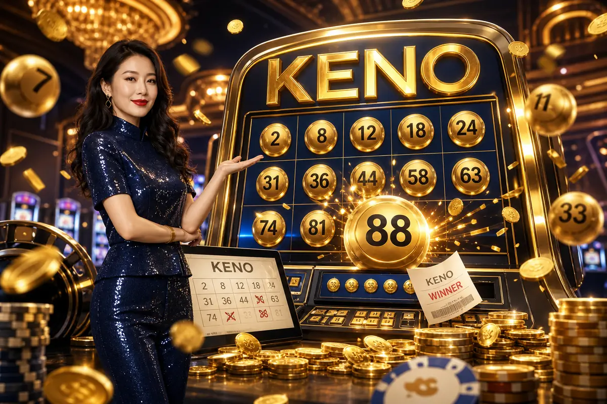 gg8853