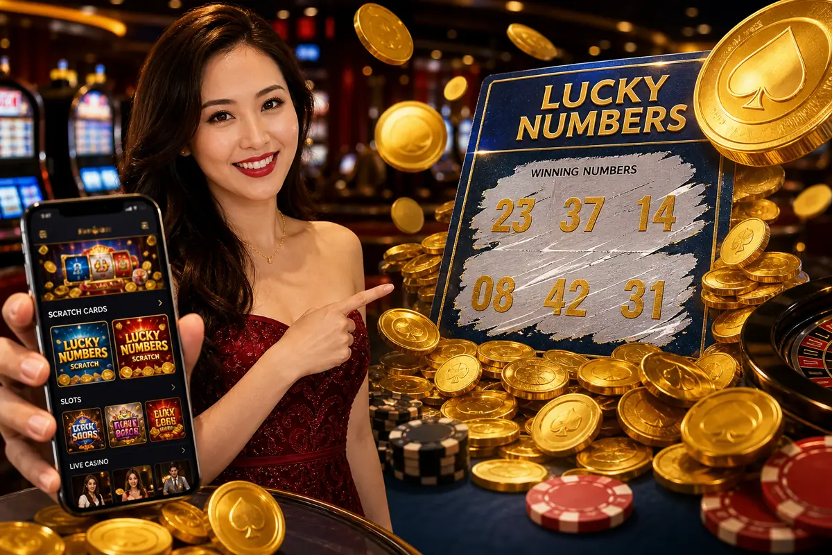 gg8853