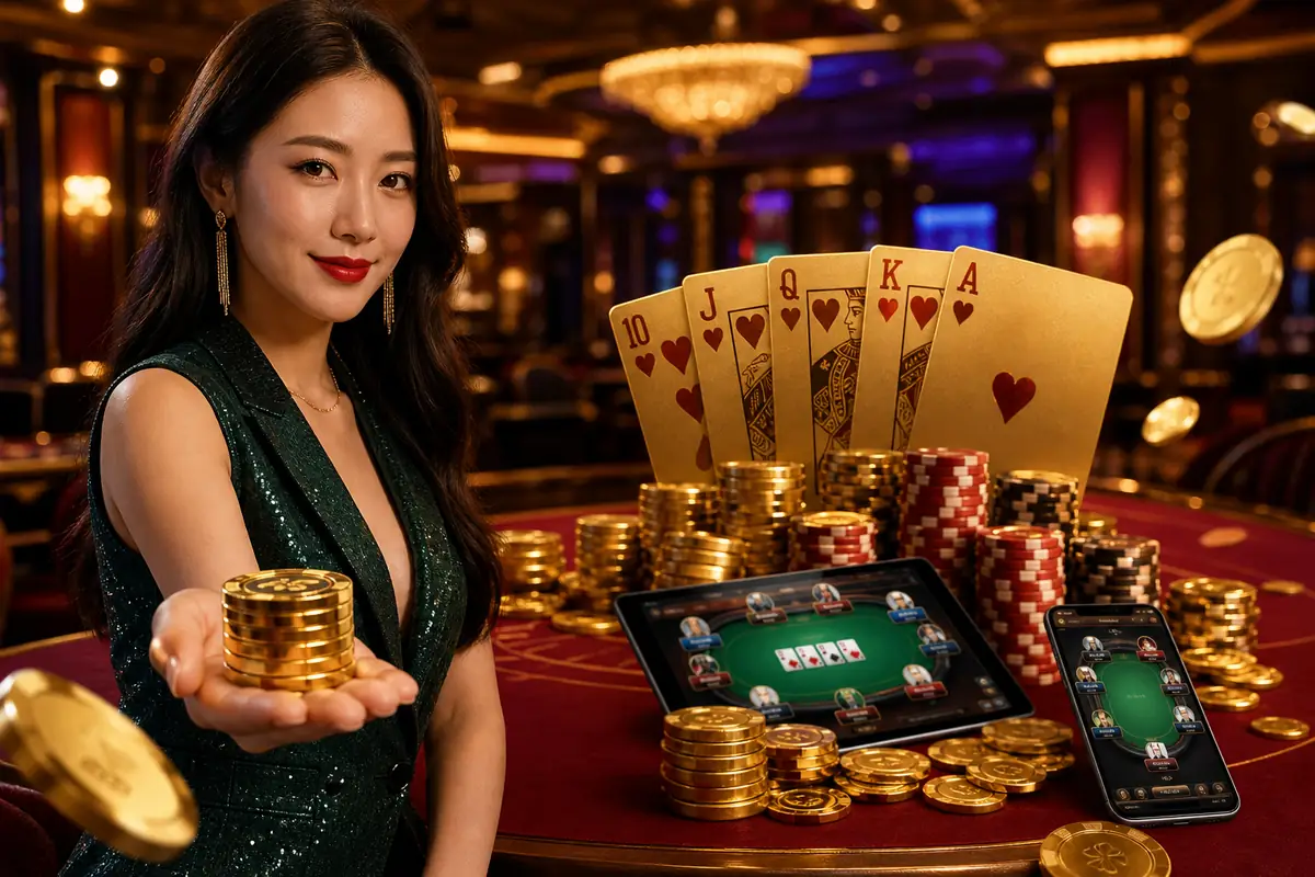 gg8853