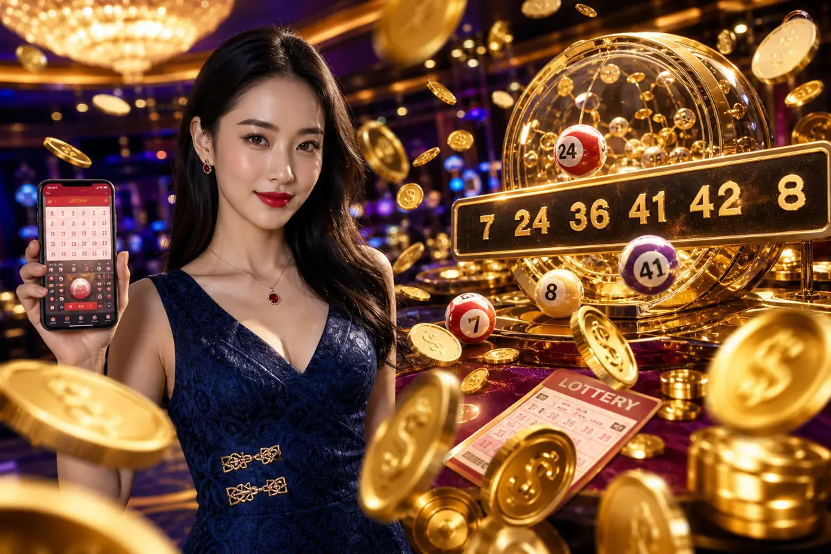 gg8853